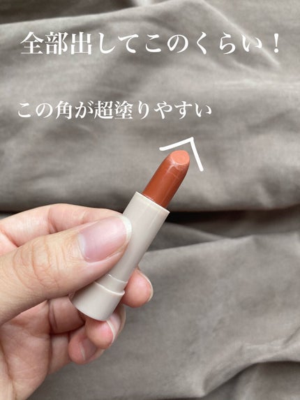 special cosme book/CILY/雑誌を使ったクチコミ(3枚目)