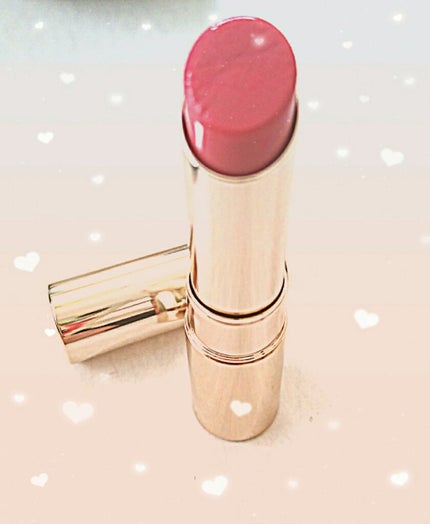 オペラ リップティント N/OPERA/リップティントを使ったクチコミ(3枚目)