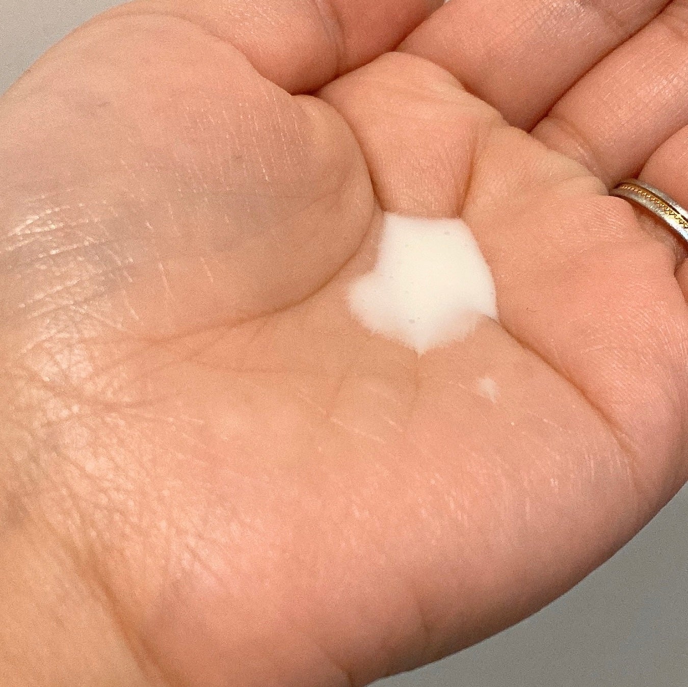 エクシア ジェットホワイト リスタートセラム/ALBION/美容液を使ったクチコミ(2枚目)