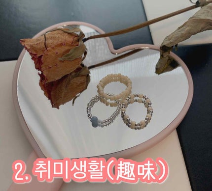 パフ・スポンジ専用洗剤/DAISO/その他化粧小物を使ったクチコミ(3枚目)