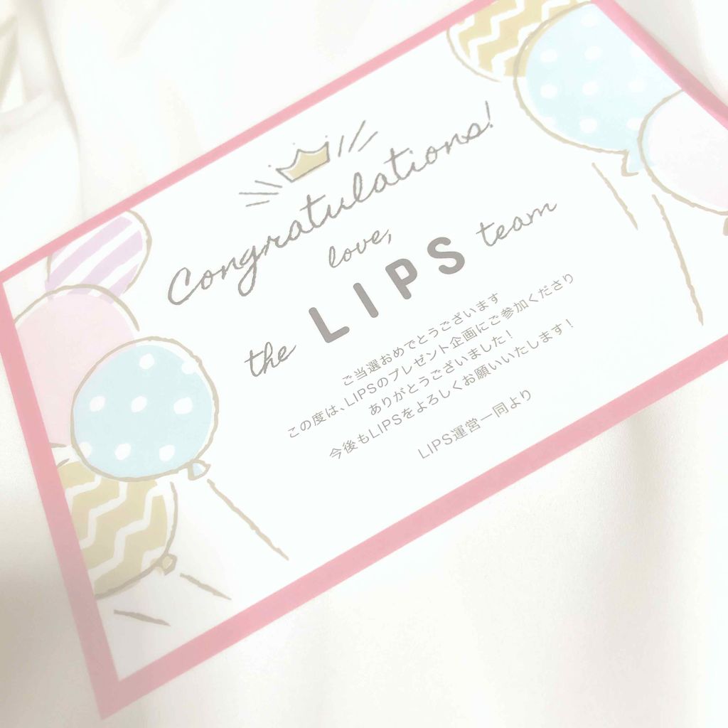 【旧品】マシュマロフィニッシュパウダー/キャンメイク/プレストパウダーを使ったクチコミ(3枚目)