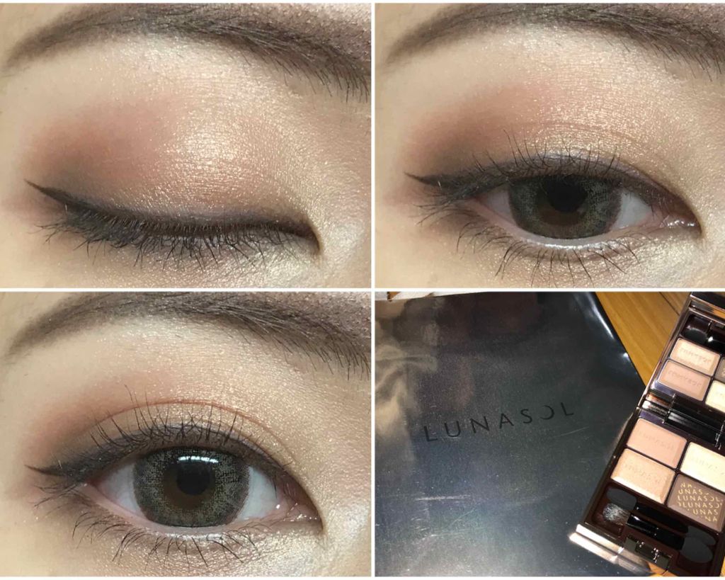 secretcandymagic 1day(シークレットキャンディーマジック）/secret candymagic/ワンデー（１DAY）カラコンを使ったクチコミ（1枚目）