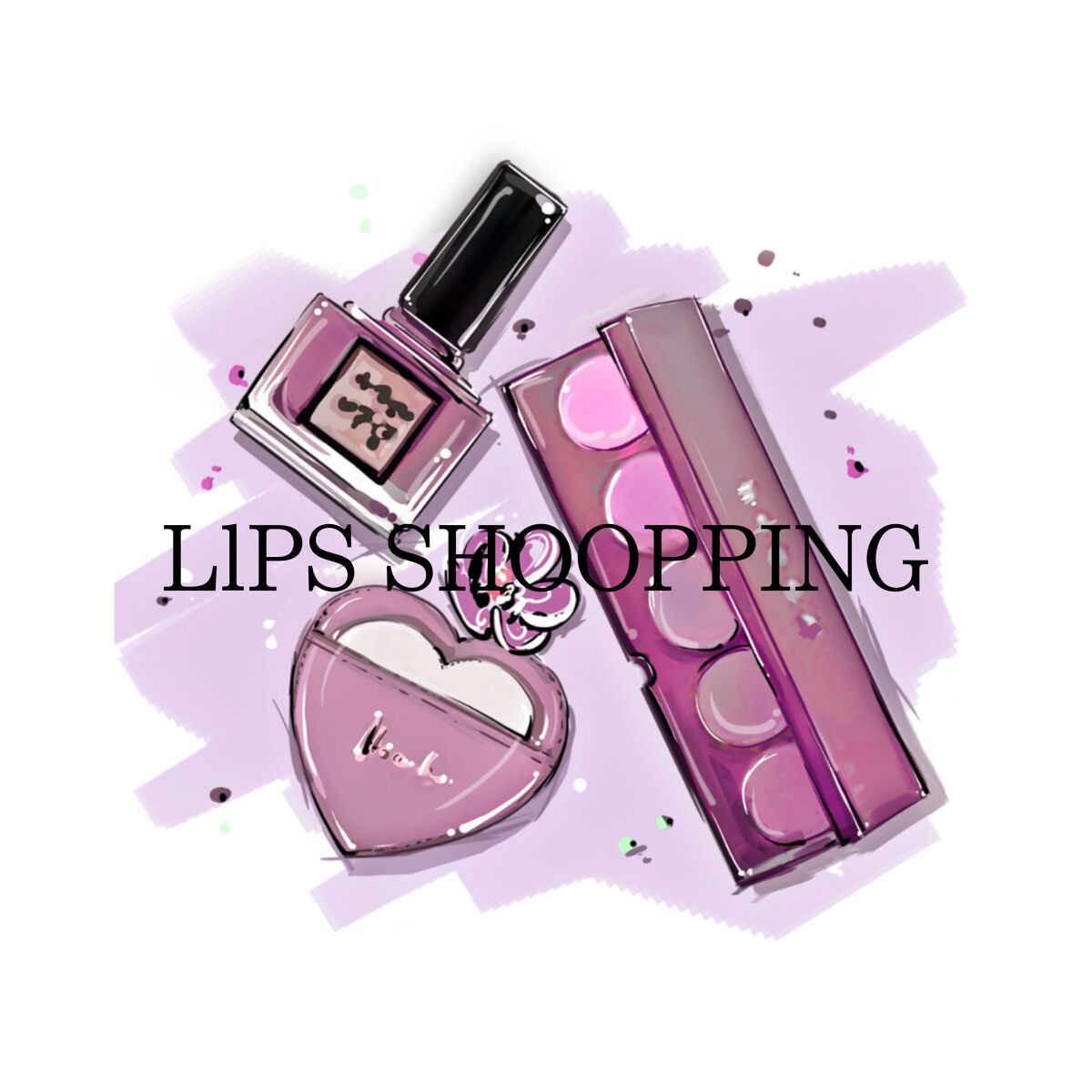 コンパクトスタイラー/TANGLE TEEZER/ヘアブラシを使ったクチコミ（1枚目）