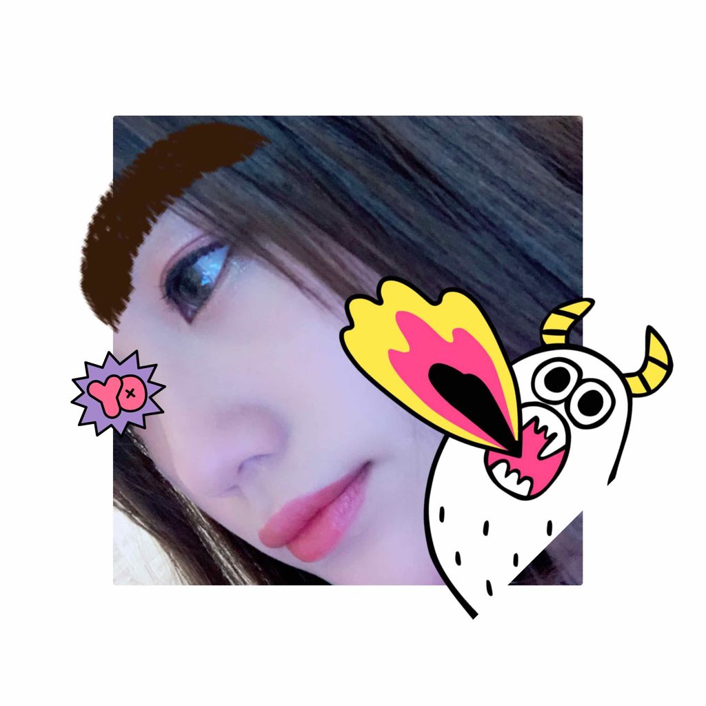 UVクリアフェイスパウダー/CEZANNE/プレストパウダーを使ったクチコミ（3枚目）