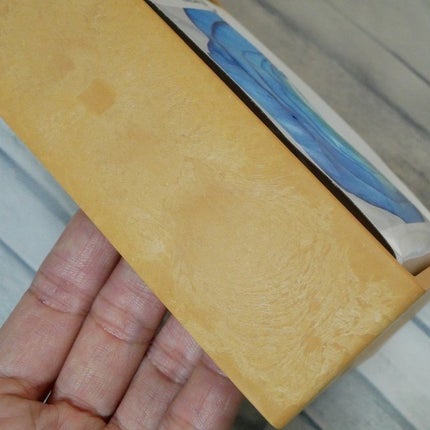 クリームシャンプー/CORE BEAUTY/市販シャンプーを使ったクチコミ(3枚目)