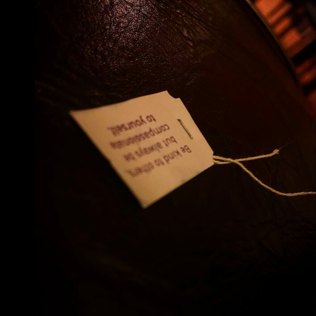 ヨギティー/Yogi Tea/ドリンクを使ったクチコミ(2枚目)