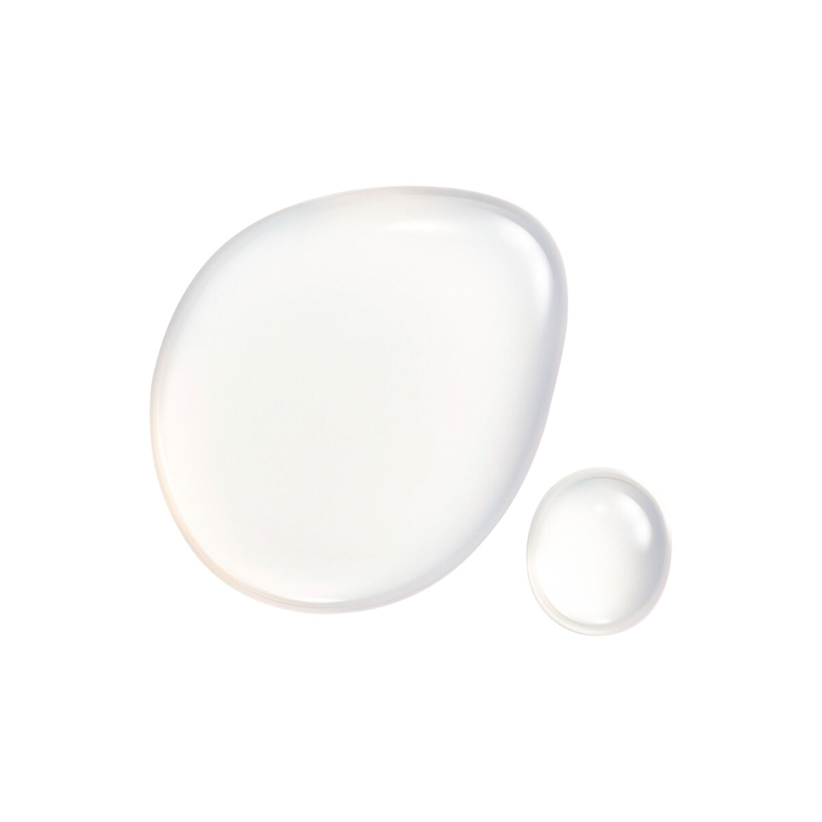 オイデルミン エッセンスローション SHISEIDO