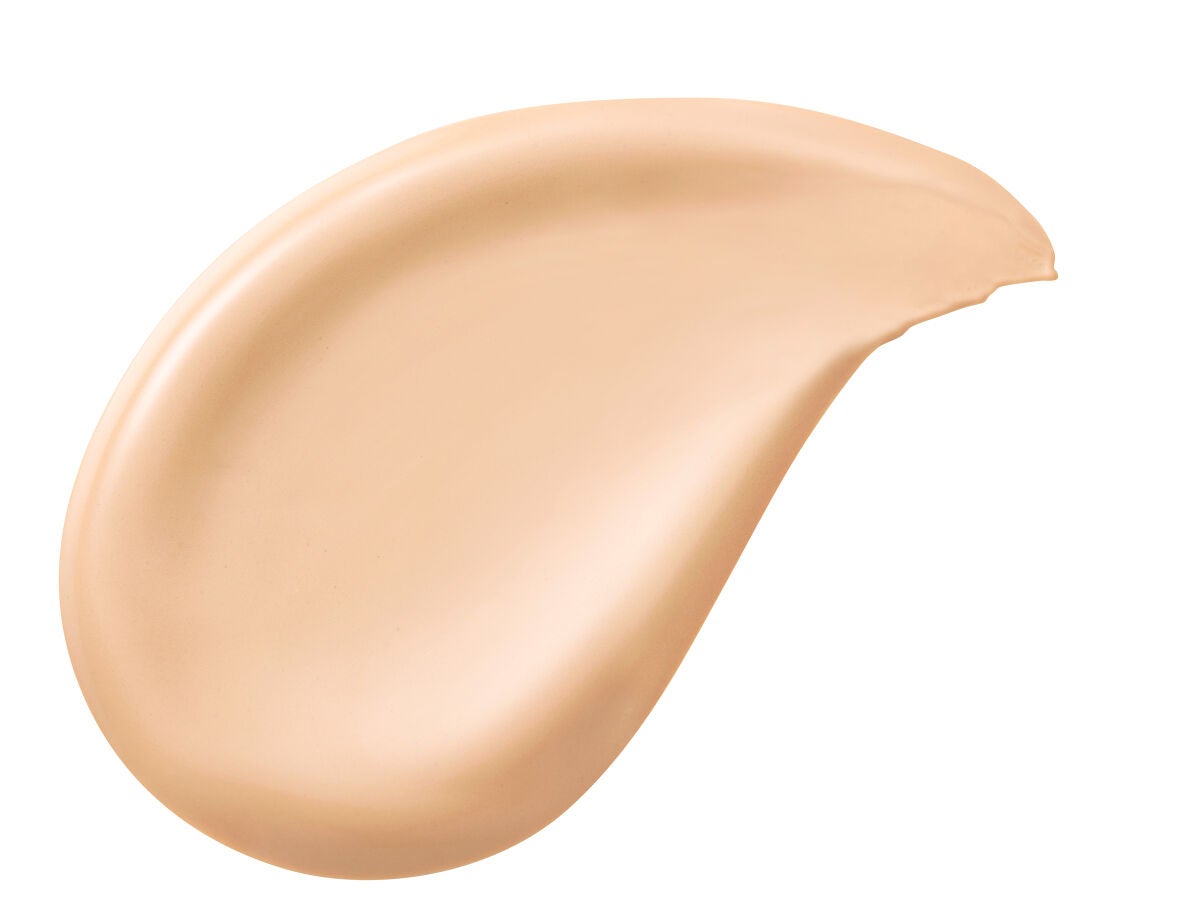 キスミー フェルム クッションワンダーラストSP 02 ライト