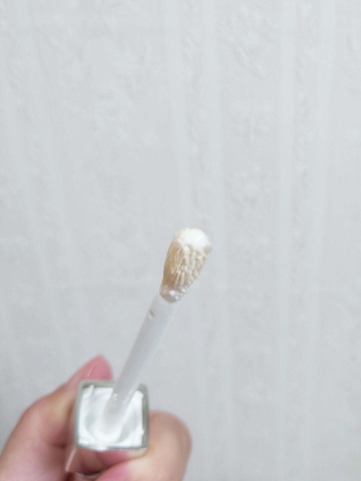 ディオール アディクト リップ マキシマイザー セラム/Dior/リップ美容液を使ったクチコミ(4枚目)