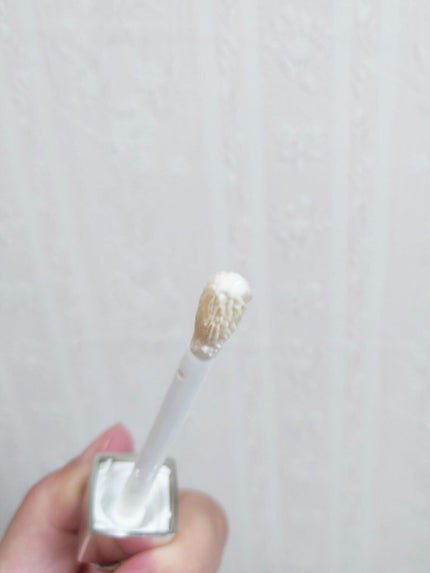 ディオール アディクト リップ マキシマイザー セラム/Dior/リップ美容液を使ったクチコミ(4枚目)