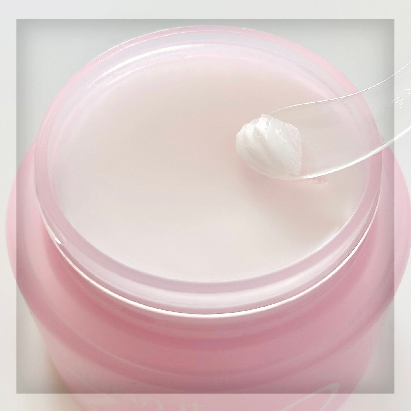 クリーンイットゼロ クレンジングバーム オリジナル/BANILA CO/クレンジングバームを使ったクチコミ(2枚目)