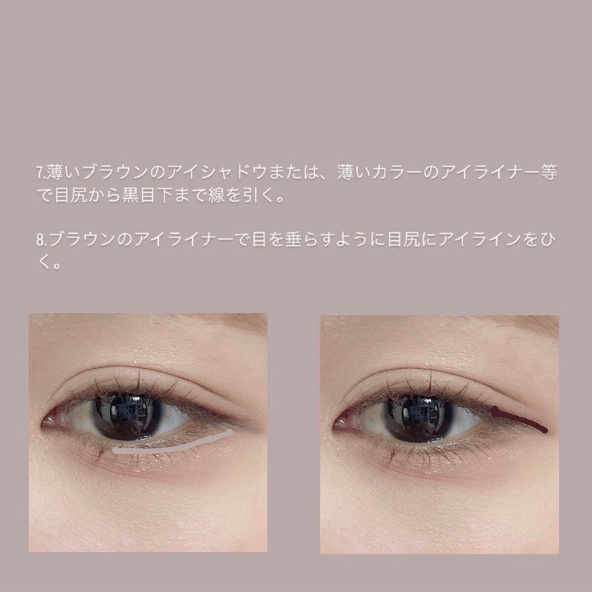 ナチュラル チークN/CEZANNE/パウダーチークを使ったクチコミ(5枚目)