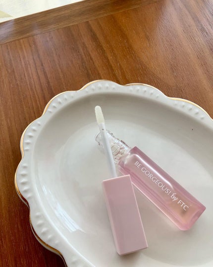 FTC FFアイラッシュセラム クリスタリュクスEX/FTC/まつげ美容液を使ったクチコミ(3枚目)