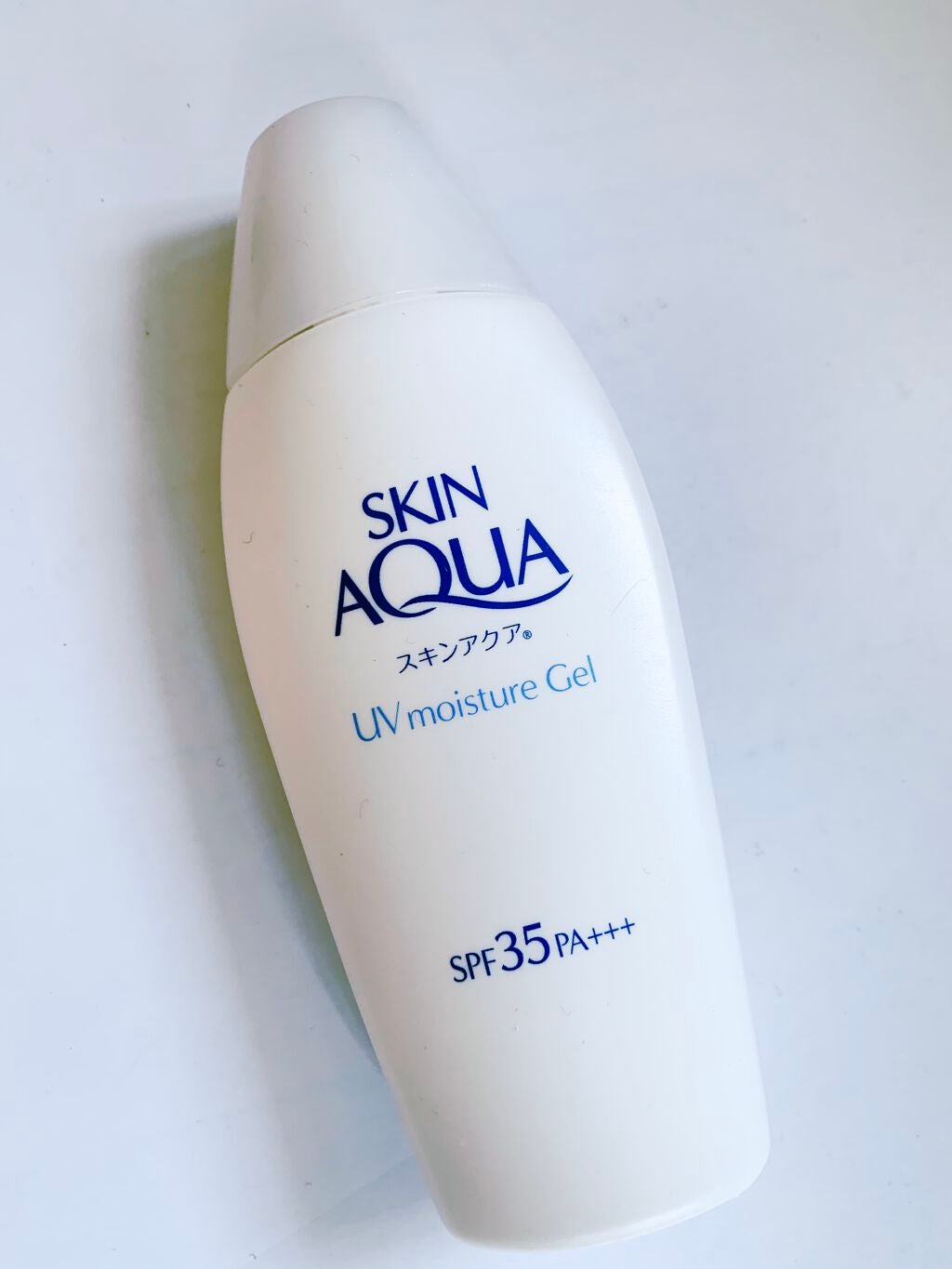 【旧品】マシュマロフィニッシュパウダー/キャンメイク/プレストパウダーを使ったクチコミ(3枚目)