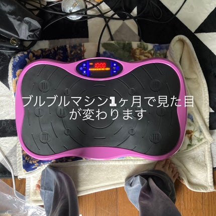 を使ったクチコミ(1枚目)