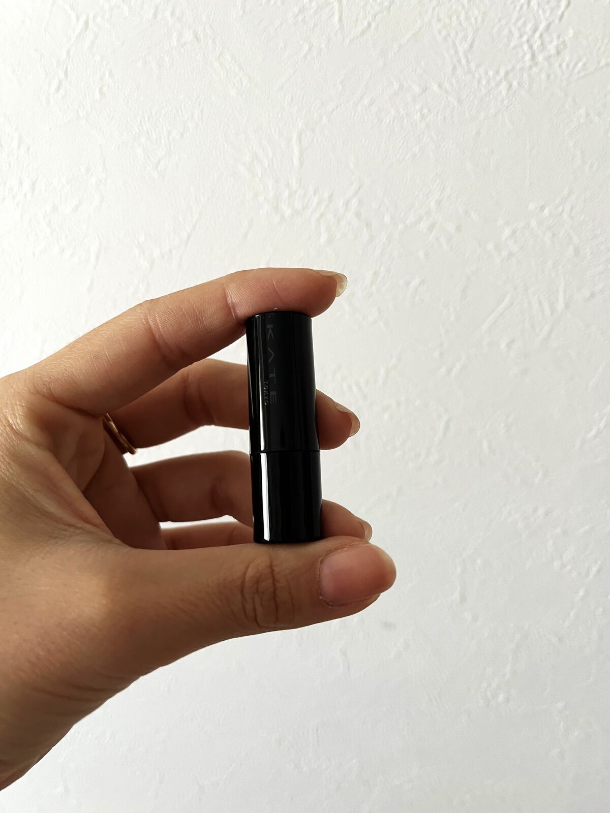 ケイト リップモンスター/KATE/口紅を使ったクチコミ（2枚目）