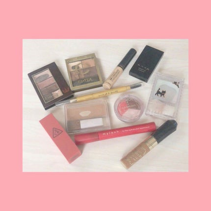 オペラ マイラッシュ アドバンスト/OPERA/マスカラを使ったクチコミ(2枚目)