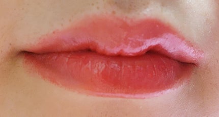 ブラック クッション/HERA/クッションファンデーションを使ったクチコミ(4枚目)