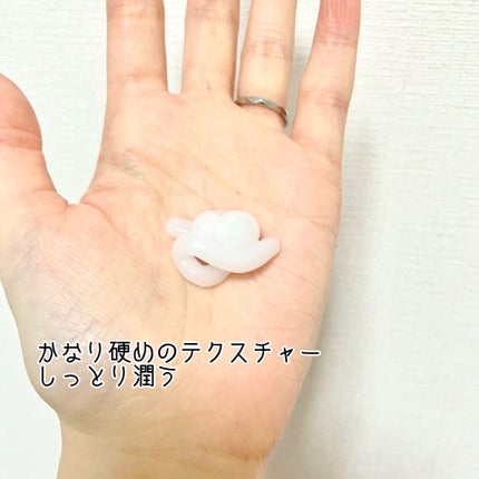 ãšãã»ã³ã·ã£ã«ãã¬ãã¢ã ããªã¢ã·ã£ã³ããŒã»ã³ã³ãã£ã·ã§ã㌠ã·ã«ããŒïŒã¹ã ãŒã¹/ãšãã»ã³ã·ã£ã«/åžè²©ã·ã£ã³ããŒã䜿ã£ãã¯ãã³ãïŒ6æç®ïŒ