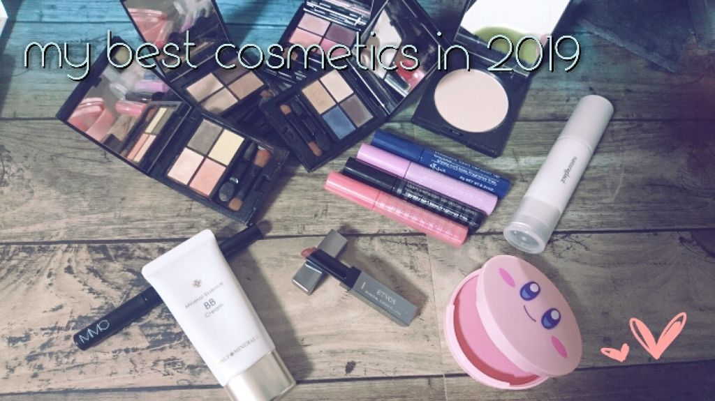 ミネラルシアールージュ/エトヴォス/口紅を使ったクチコミ（1枚目）