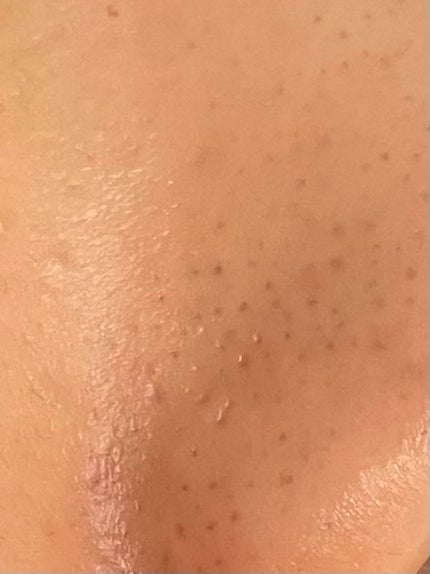 coral_lips_svds on LIPS 「初めてのLIPS投稿なのですがどうか皆様力を貸してください😭と..」(4枚目)