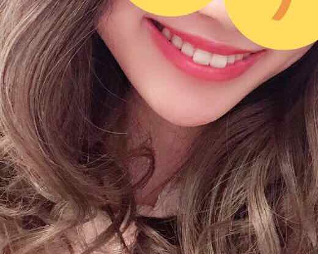 ルージュ ディオール ウルトラ ルージュ/Dior/口紅を使ったクチコミ（2枚目）