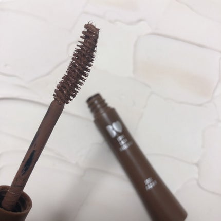 つやぷるリップR/b idol/口紅を使ったクチコミ(6枚目)