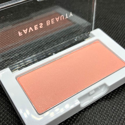 フェイブスボックス/FAVES BEAUTY/メイクアップキットを使ったクチコミ(4枚目)