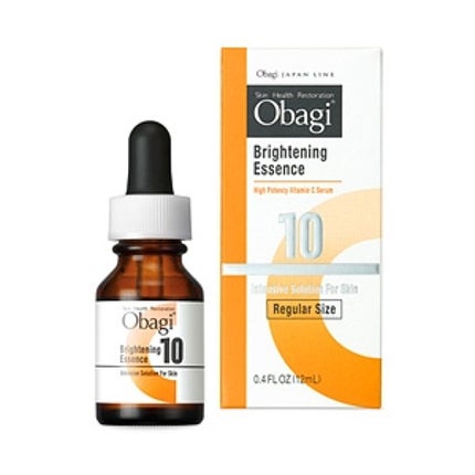 アロマウォーター/ラッシュ/ミスト状化粧水を使ったクチコミ(3枚目)