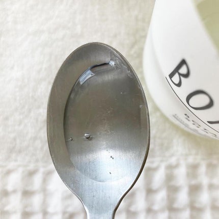 BOTANIST ボタニカルシャンプー スカルプクレンズのクチコミ「大人気ボタニカルシャンプー”ボタニスト”
ボタニカルシャンプー・トリートメント.....」(2枚目)