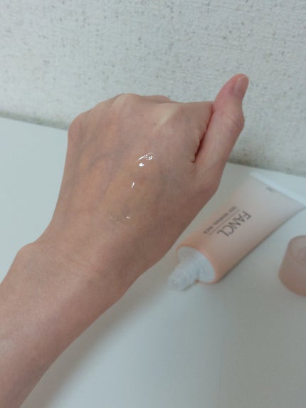 ã¹ãã³ ãªãã¥ãŒã¢ã«ããã¯/ãã¡ã³ã±ã«/æŽãæµãããã¯ã»ãã¹ã¯ã䜿ã£ãã¯ãã³ãïŒ4æç®ïŒ