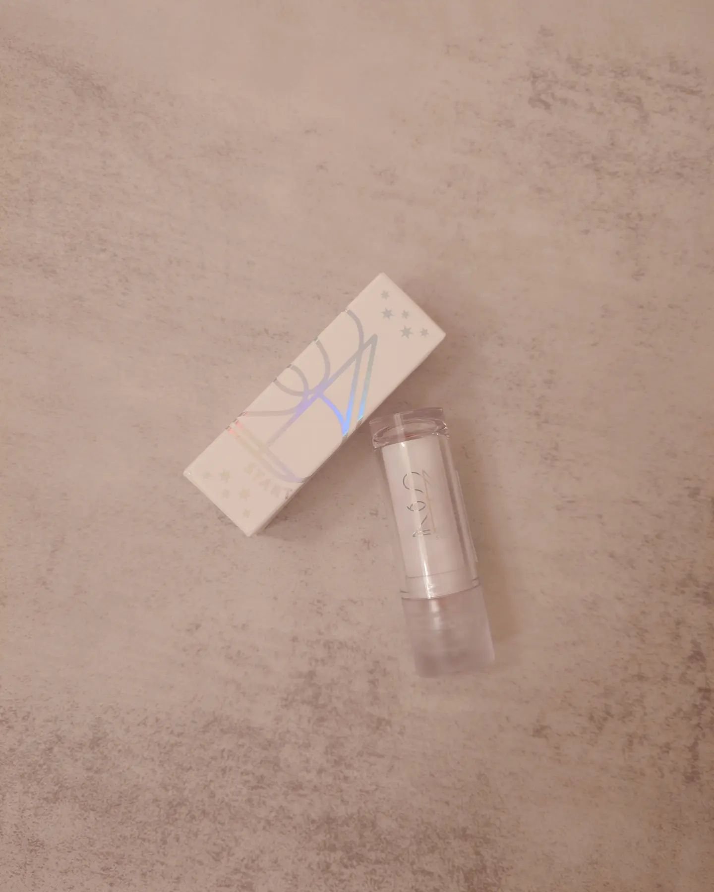 エンドルージュコベット/S2ND/口紅を使ったクチコミ（3枚目）