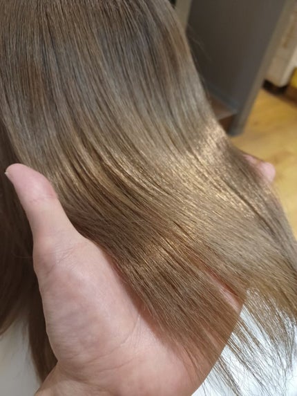 Anna―05 on LIPS 「皆様いつも、いいね、フォロー、クリップ、コメントありがとうござ..」(2枚目)