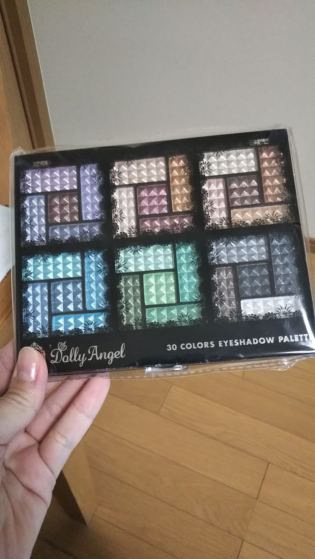 恋するおしり ヒップケアソープ/ペリカン石鹸/バストケア・ヒップケアを使ったクチコミ（1枚目）