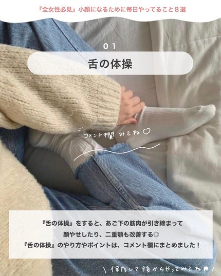 パドル ブラシ/AVEDA/ヘアブラシを使ったクチコミ(2枚目)