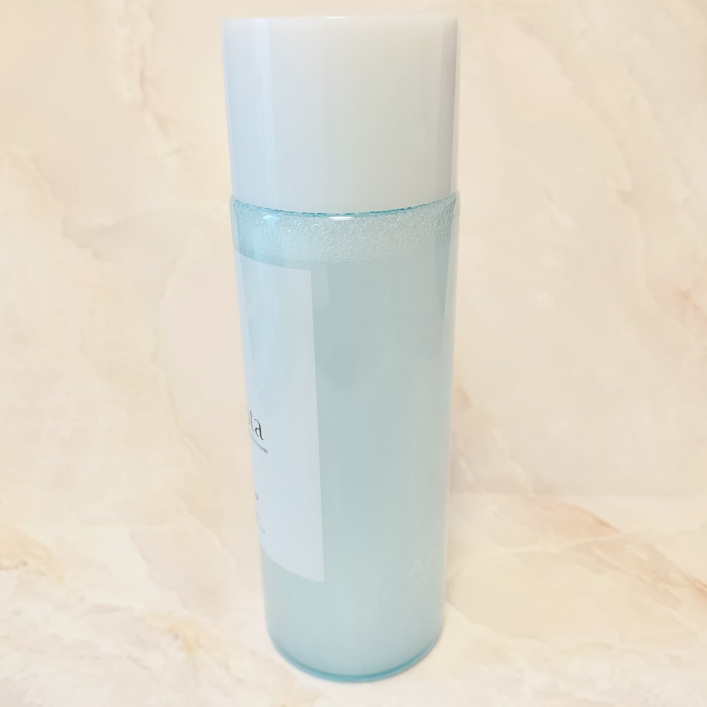 ミセラーアイメイクアップリムーバー/ビフェスタ/ポイントメイクリムーバーを使ったクチコミ(3枚目)