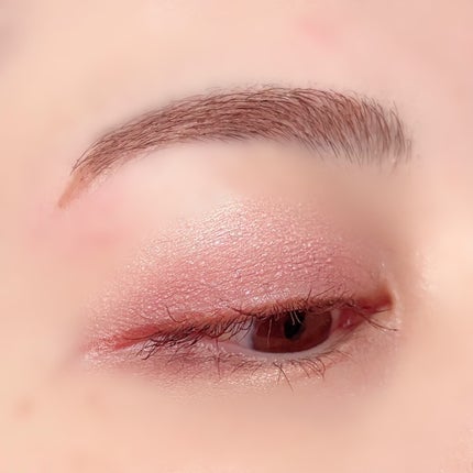 ブレンドベリー リップバルーン/BLEND BERRY/口紅を使ったクチコミ(5枚目)