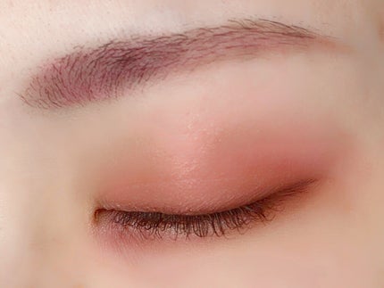 ダブルラインエキスパート/KATE/リキッドアイライナーを使ったクチコミ(4枚目)