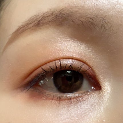 カネボウ モイスチャールージュ/KANEBO/口紅を使ったクチコミ(1枚目)