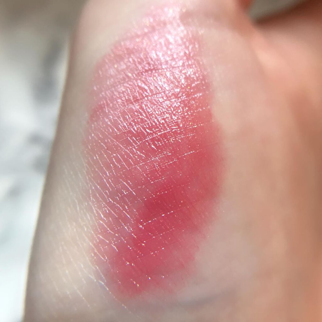 ディオール アディクト リップスティック/Dior/口紅を使ったクチコミ（3枚目）