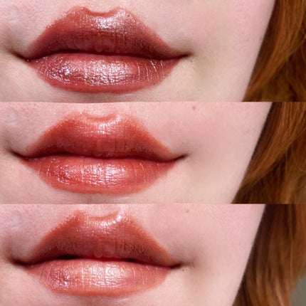 ケイト リップモンスター/KATE/口紅を使ったクチコミ(6枚目)