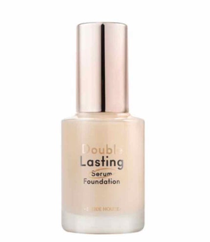 メーキャップ ベース クリーム UV/ちふれ/化粧下地を使ったクチコミ(3枚目)