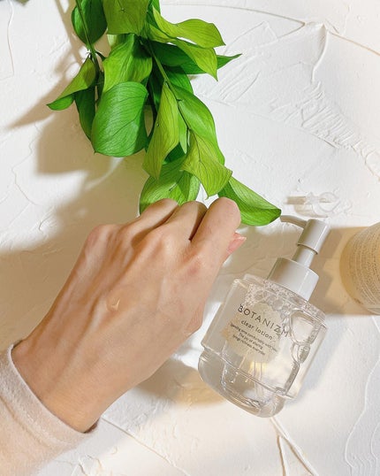 を使ったクチコミ(3枚目)