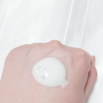 薬用ファーストエッセンス/ALBLANC/ブースター・導入液を使ったクチコミ(3枚目)