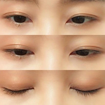 オペラ リップティント N/OPERA/リップティントを使ったクチコミ(4枚目)