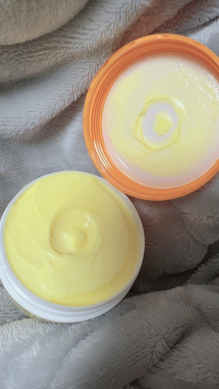 メディカルクリームG(薬用クリームG)/メンターム/ハンドクリームを使ったクチコミ(2枚目)