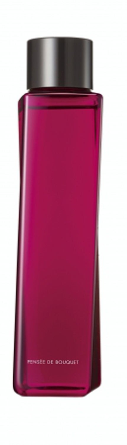 パンセ ド ブーケ パンセ ド ブーケ バスエッセンス(ルージュ)