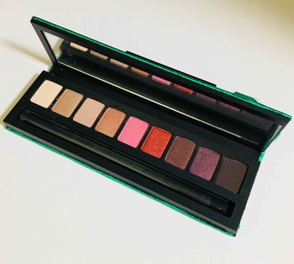 ã·ã£ã€ããŒããªãã£ã·ã³ã°ã¹ã¢ã€ããŒãã£ãããªããŒã³ã¬ã¯ã·ã§ã³ 2018ã/Mã»Aã»C/ã¢ã€ã·ã£ããŠãã¬ããã䜿ã£ãã¯ãã³ãïŒ1æç®ïŒ