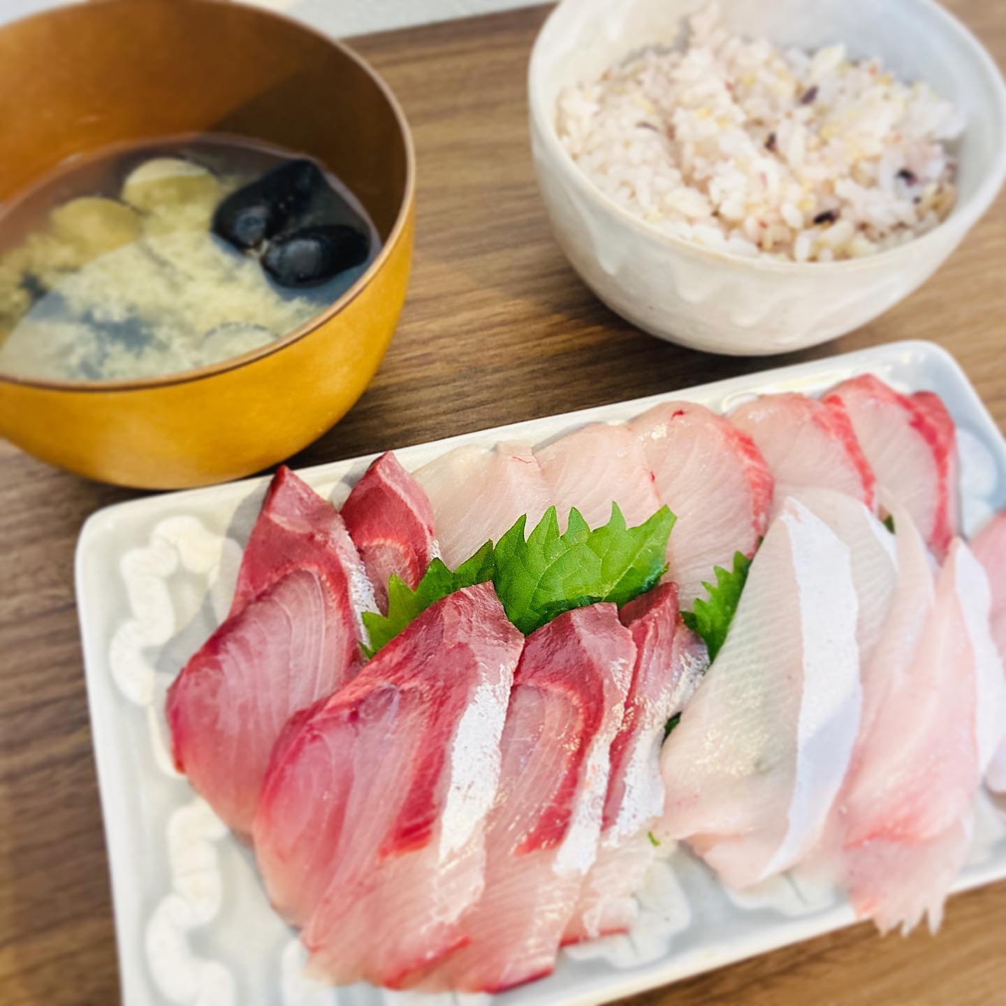 北海道玄米雑穀/玄米酵素/食品を使ったクチコミ（1枚目）