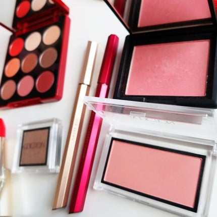 モテライナー リキッド/UZU BY FLOWFUSHI/リキッドアイライナーを使ったクチコミ(3枚目)